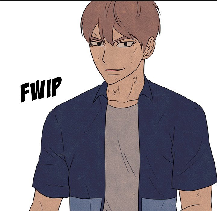 High School Devil Manhwa - Chapter 188 Page 46