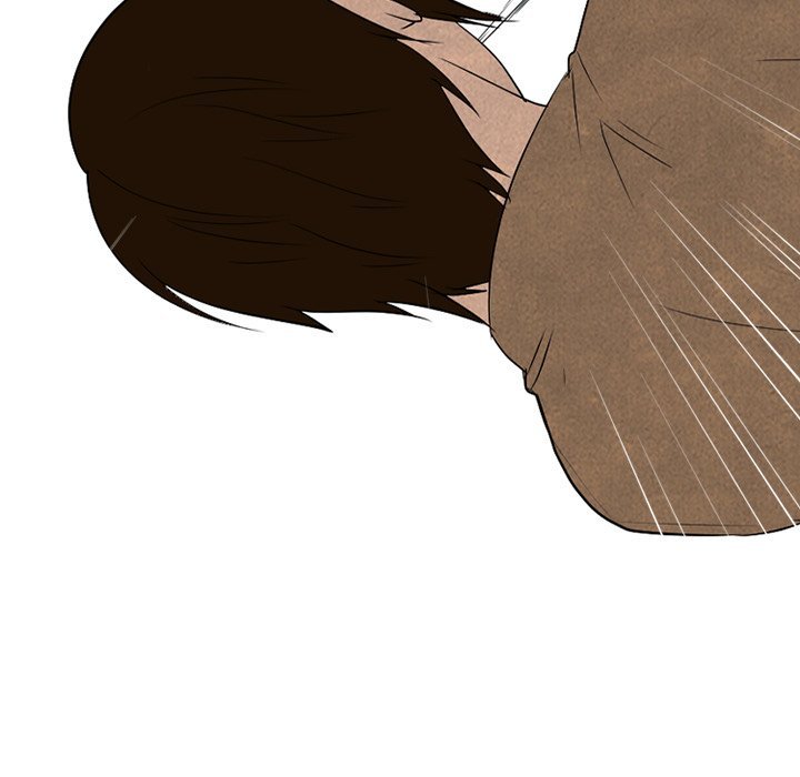 High School Devil Manhwa - Chapter 188 Page 50