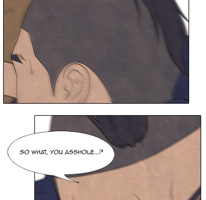 High School Devil Manhwa - Chapter 188 Page 53