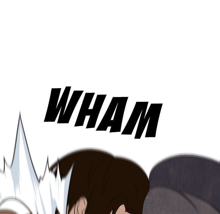 High School Devil Manhwa - Chapter 188 Page 55