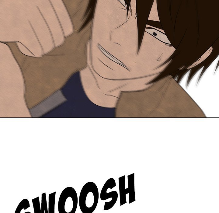 High School Devil Manhwa - Chapter 188 Page 58