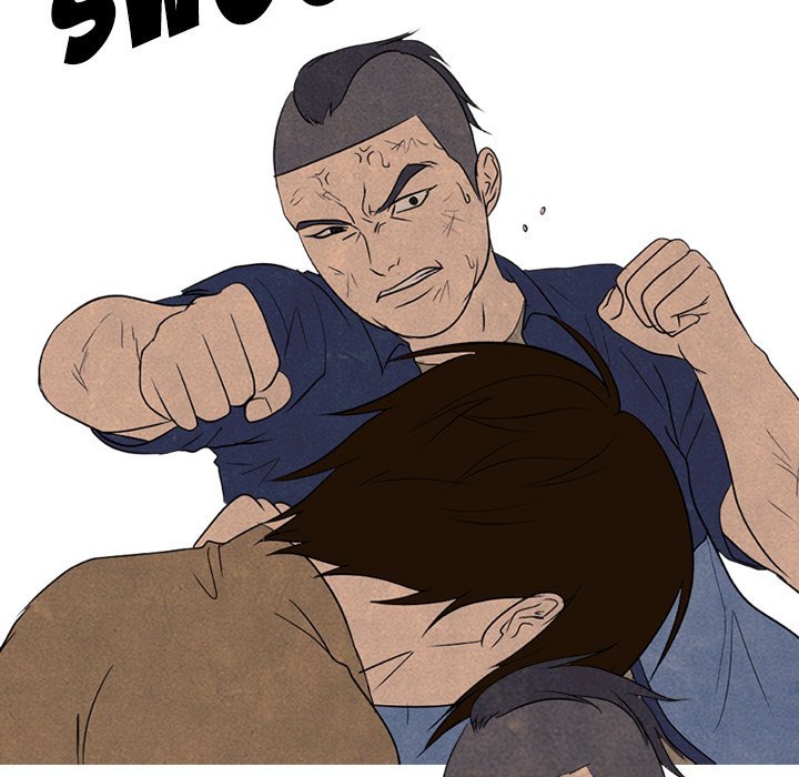 High School Devil Manhwa - Chapter 188 Page 59