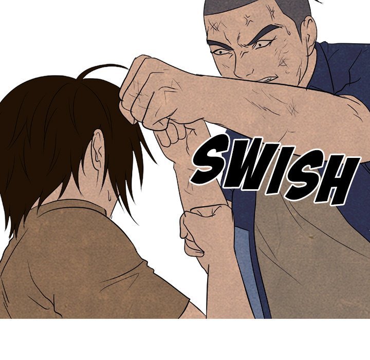 High School Devil Manhwa - Chapter 188 Page 60