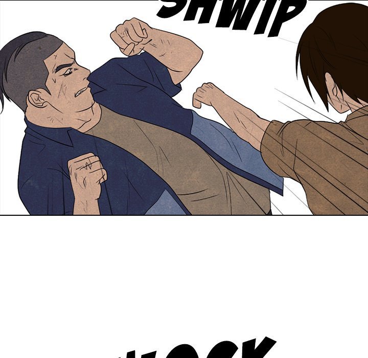 High School Devil Manhwa - Chapter 188 Page 62