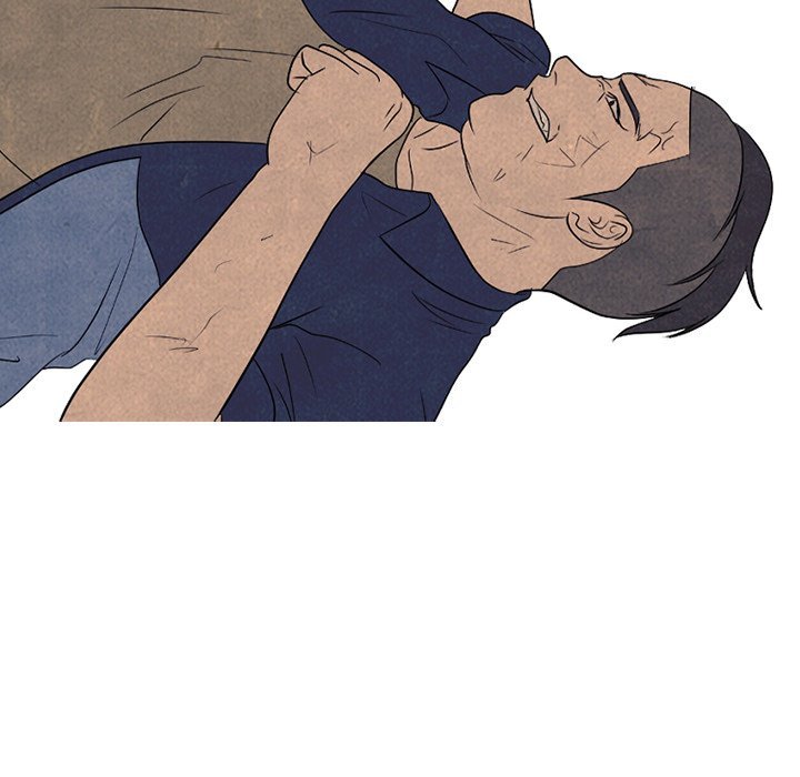 High School Devil Manhwa - Chapter 188 Page 64