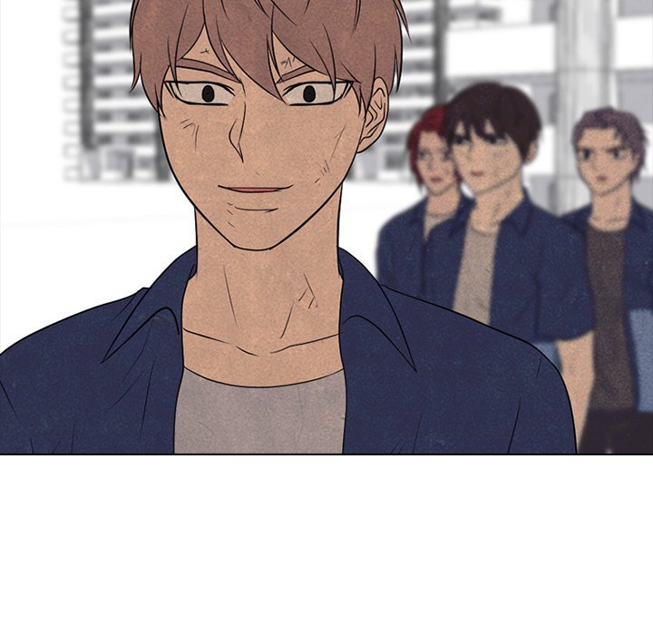 High School Devil Manhwa - Chapter 188 Page 66