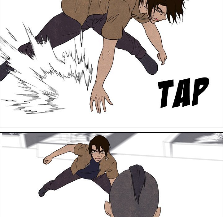 High School Devil Manhwa - Chapter 188 Page 68