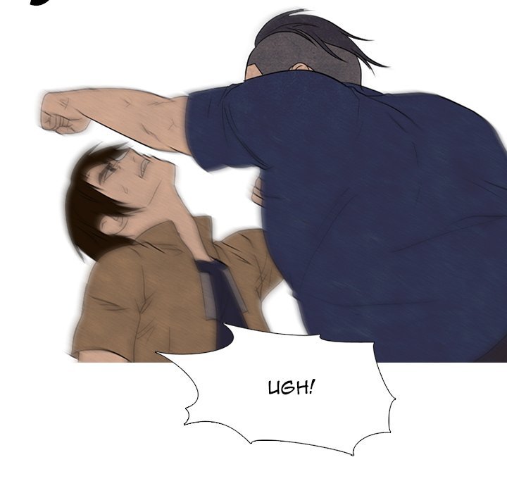 High School Devil Manhwa - Chapter 188 Page 70