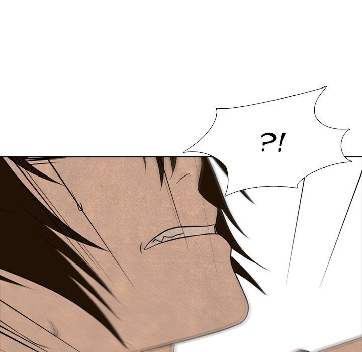 High School Devil Manhwa - Chapter 188 Page 71