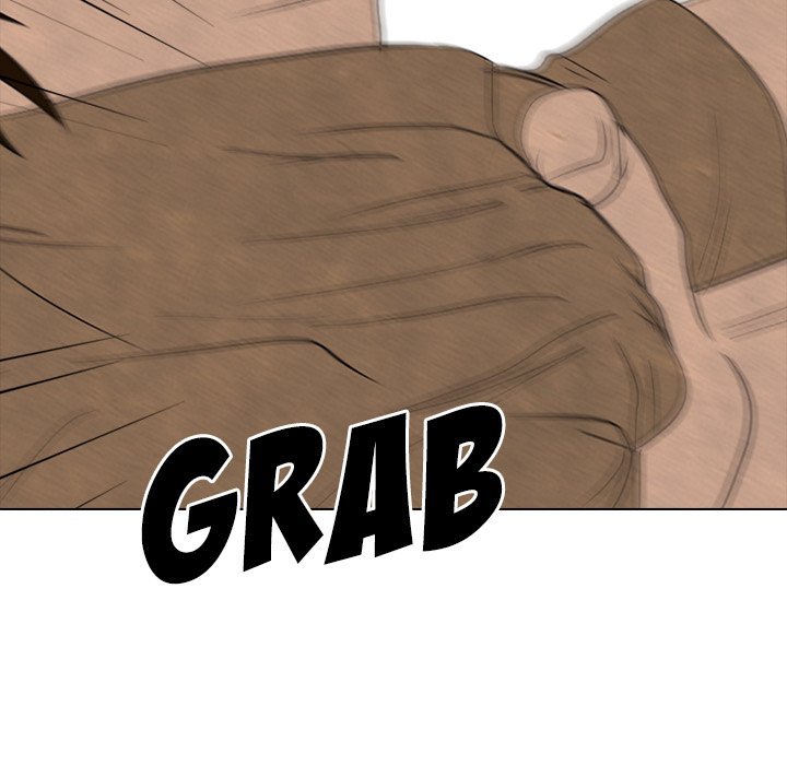 High School Devil Manhwa - Chapter 188 Page 72