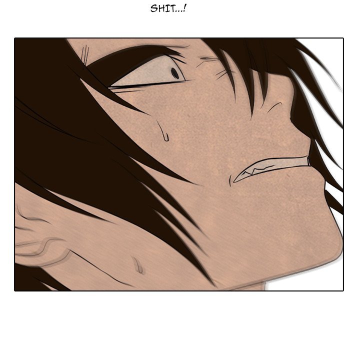 High School Devil Manhwa - Chapter 188 Page 73