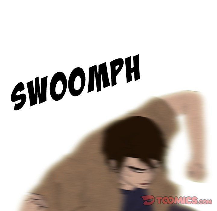 High School Devil Manhwa - Chapter 188 Page 74