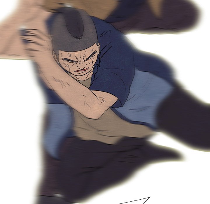 High School Devil Manhwa - Chapter 188 Page 75