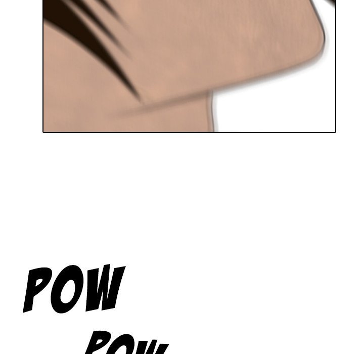 High School Devil Manhwa - Chapter 188 Page 79