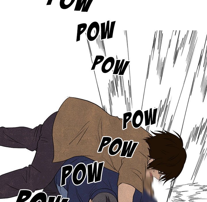 High School Devil Manhwa - Chapter 188 Page 80