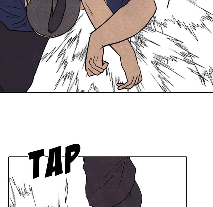 High School Devil Manhwa - Chapter 188 Page 82