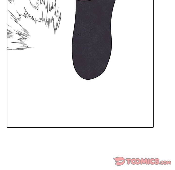 High School Devil Manhwa - Chapter 188 Page 83