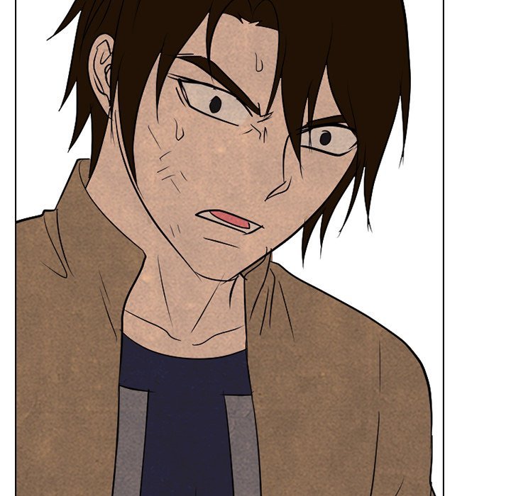 High School Devil Manhwa - Chapter 188 Page 89