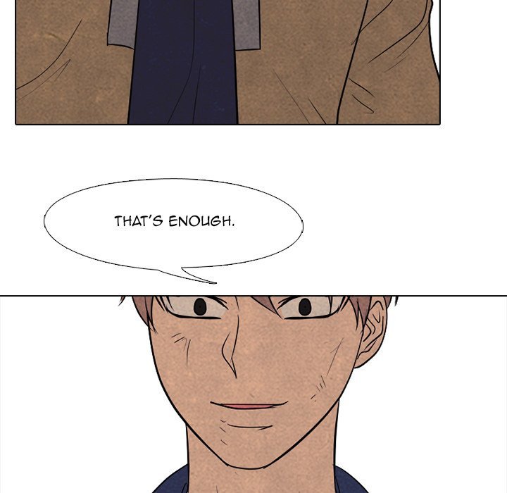 High School Devil Manhwa - Chapter 188 Page 90