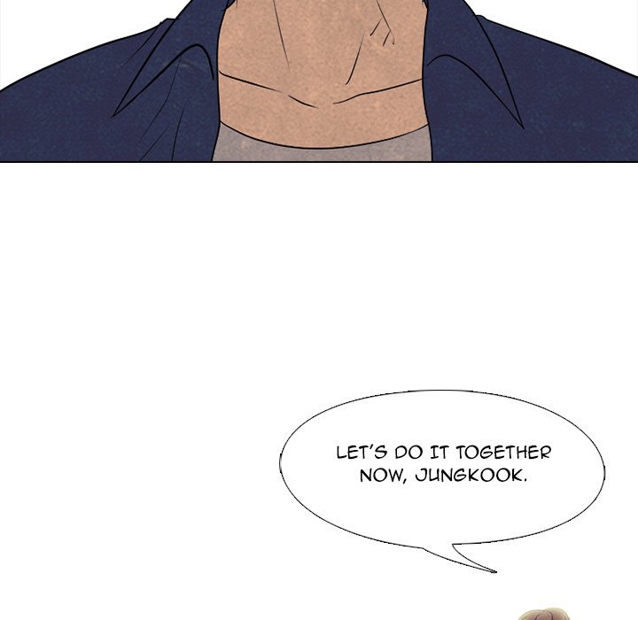 High School Devil Manhwa - Chapter 188 Page 91