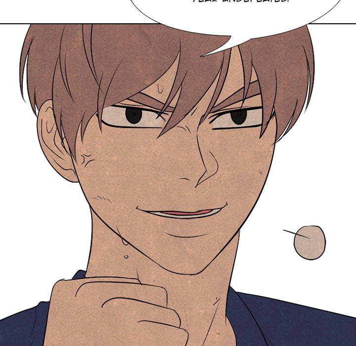 High School Devil Manhwa - Chapter 188 Page 95