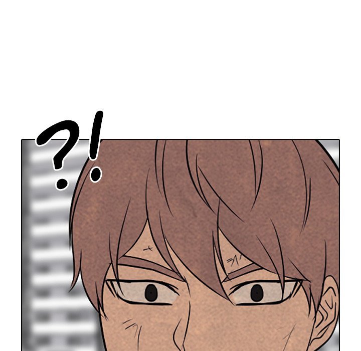 High School Devil Manhwa - Chapter 188 Page 102