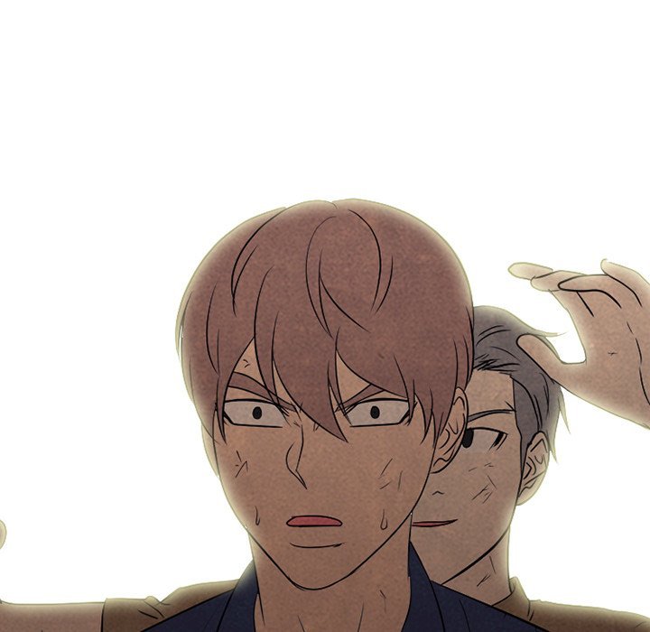 High School Devil Manhwa - Chapter 188 Page 104