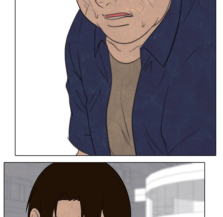 High School Devil Manhwa - Chapter 188 Page 108