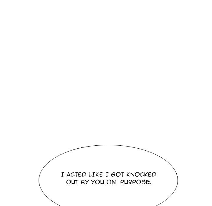 High School Devil Manhwa - Chapter 188 Page 113