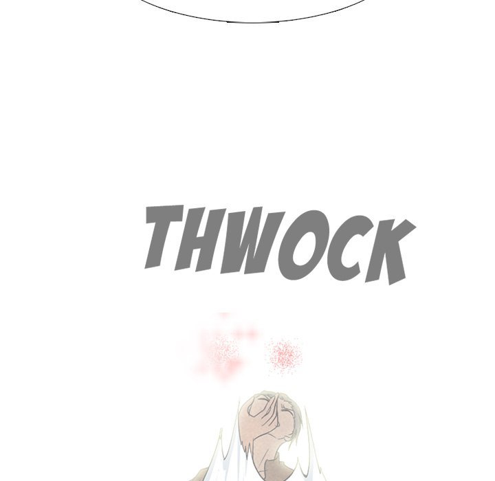 High School Devil Manhwa - Chapter 188 Page 114