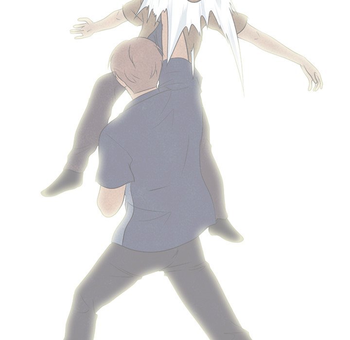 High School Devil Manhwa - Chapter 188 Page 115