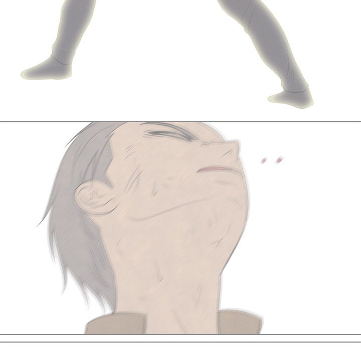 High School Devil Manhwa - Chapter 188 Page 116