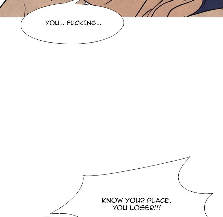 High School Devil Manhwa - Chapter 188 Page 120