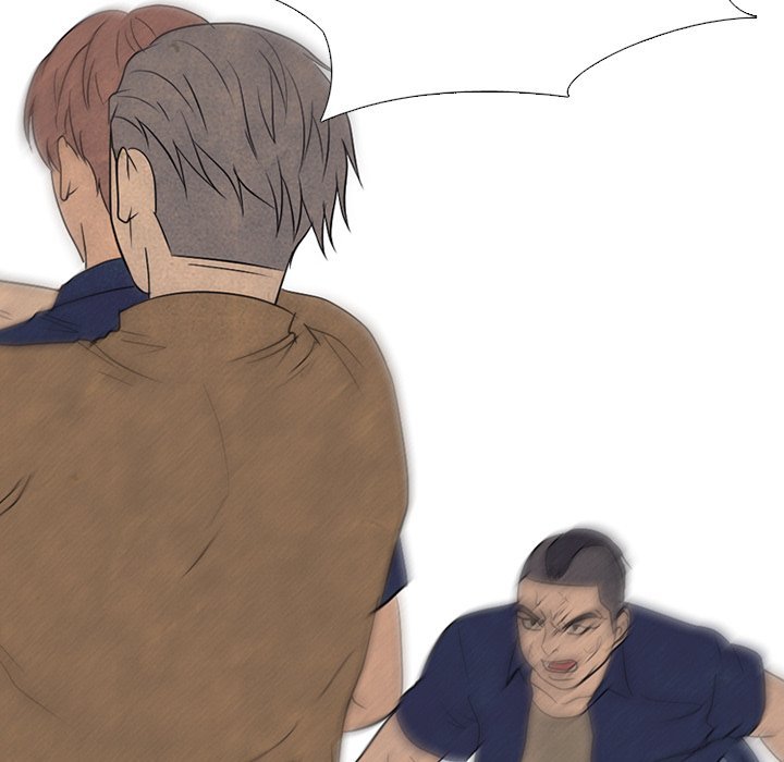 High School Devil Manhwa - Chapter 188 Page 121