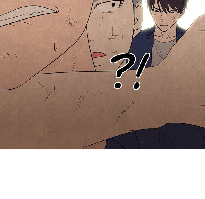 High School Devil Manhwa - Chapter 188 Page 131