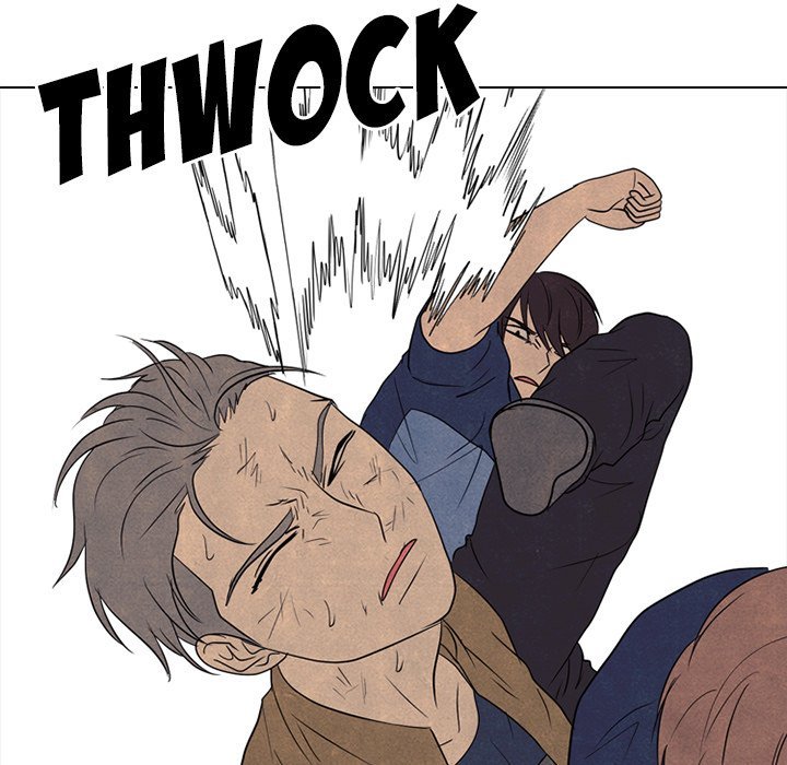 High School Devil Manhwa - Chapter 188 Page 132