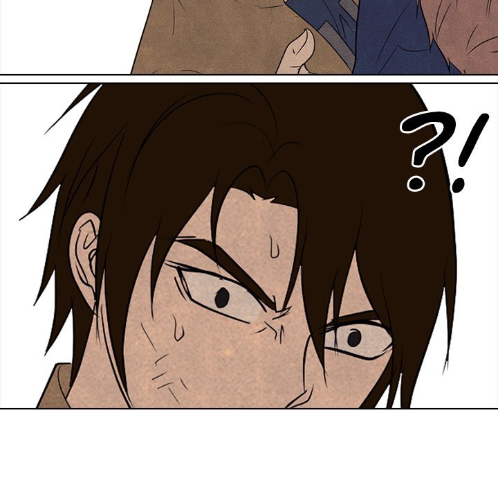 High School Devil Manhwa - Chapter 188 Page 133