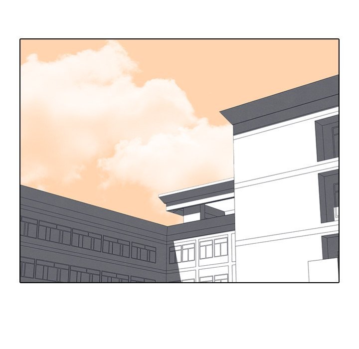 High School Devil Manhwa - Chapter 188 Page 134