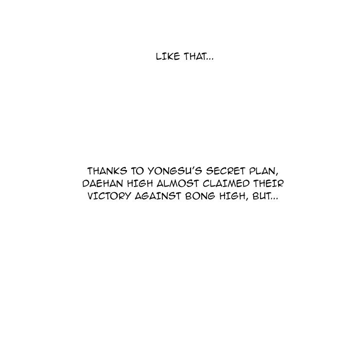 High School Devil Manhwa - Chapter 188 Page 135