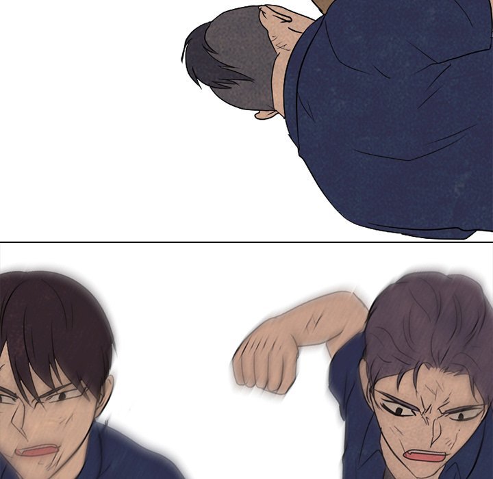 High School Devil Manhwa - Chapter 188 Page 138