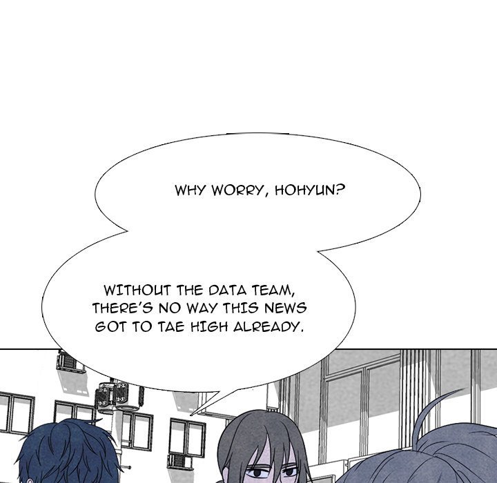 High School Devil Manhwa - Chapter 266 Page 10