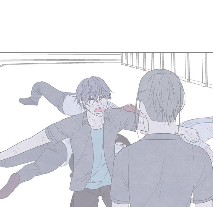 High School Devil Manhwa - Chapter 266 Page 14