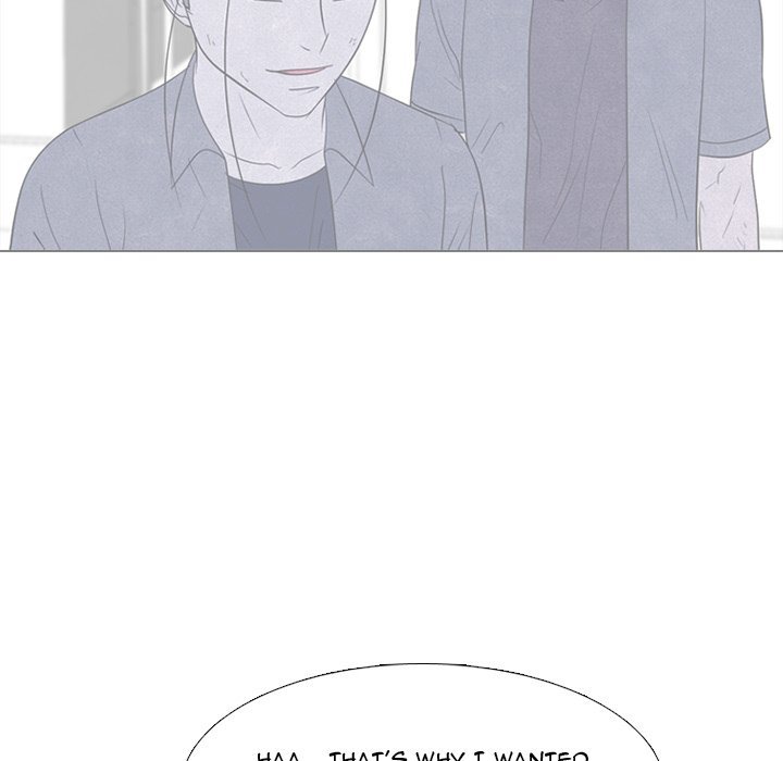 High School Devil Manhwa - Chapter 266 Page 16