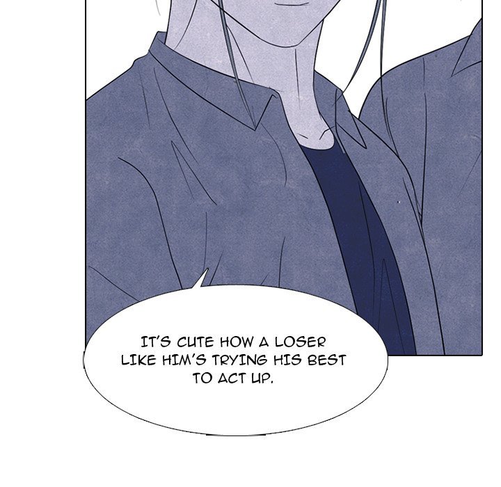 High School Devil Manhwa - Chapter 266 Page 19