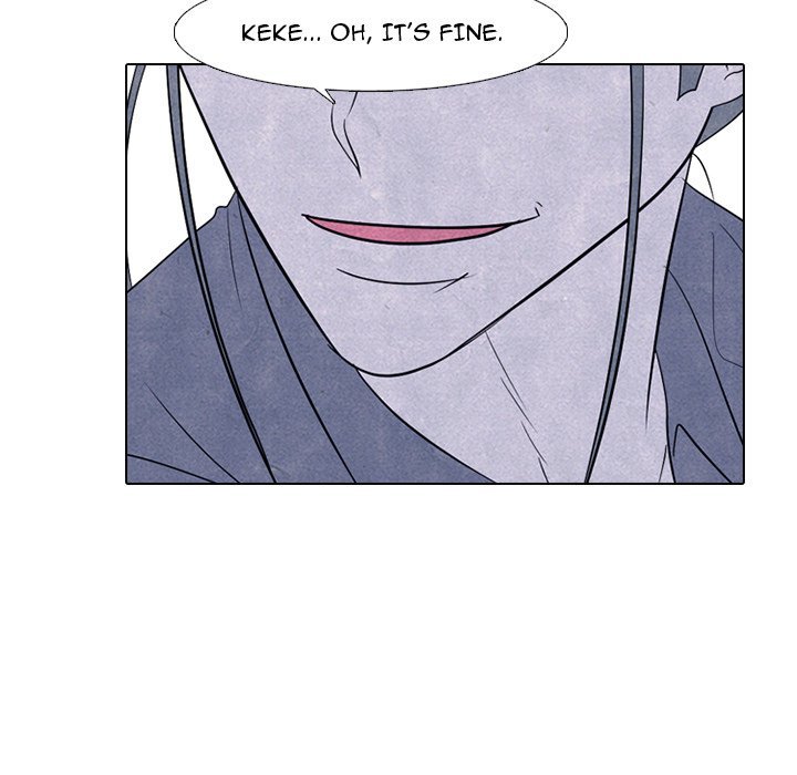 High School Devil Manhwa - Chapter 266 Page 22