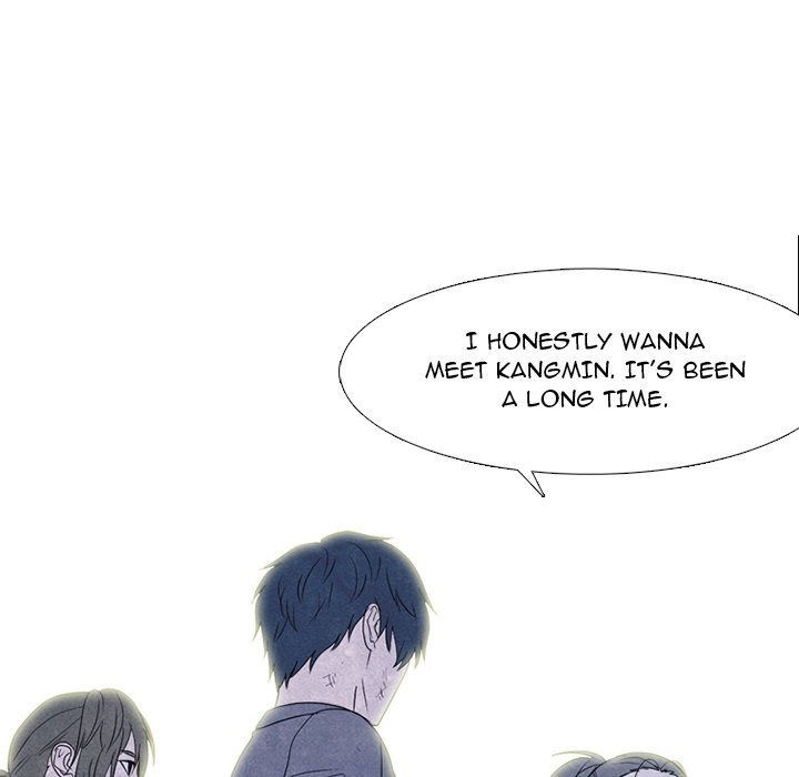 High School Devil Manhwa - Chapter 266 Page 23