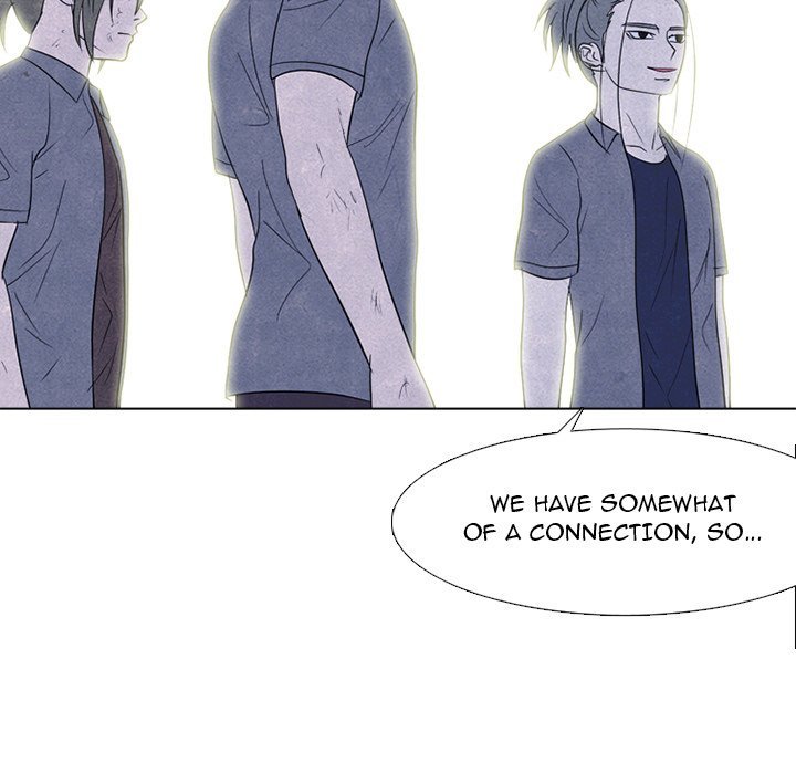 High School Devil Manhwa - Chapter 266 Page 24