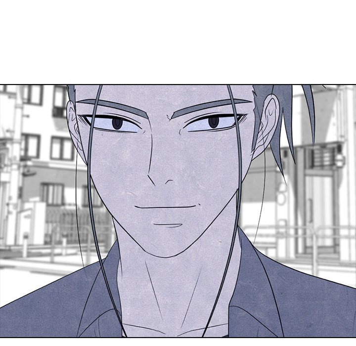 High School Devil Manhwa - Chapter 266 Page 25