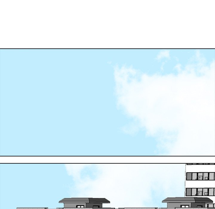 High School Devil Manhwa - Chapter 266 Page 26