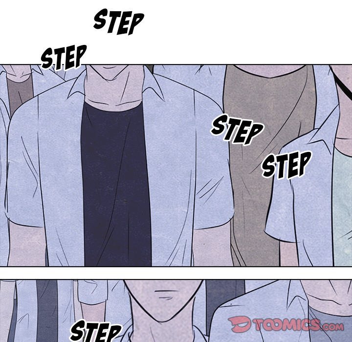 High School Devil Manhwa - Chapter 266 Page 29